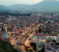 Depending on your global perspective, kosovo is either europe's youngest nation or not a nation at all. Prizren Visit Kosova What To See And Do In Prizren