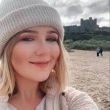 Madeleine Boyd said she experienced 'an ocean's worth of online abuse'.