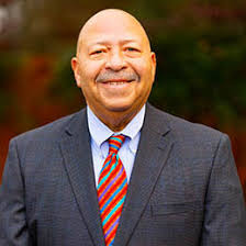 The Team Humble Insurance Group