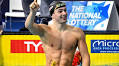 Arno Kamminga: Tokyo 2020 Postponement Is A Big Reset Button And An Opportunity