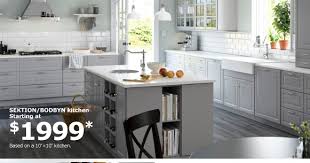 New delivery specialist jobs added daily. Ikea Save At The Ikea Kitchen Event Milled