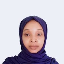 Frank Amado Soto Castellon