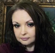 Barbara Martin Obituary