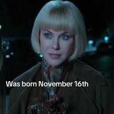 Millicent Paddington