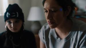 How to watch the Sacramento-area produced short film showing at Sundance  Film Festival