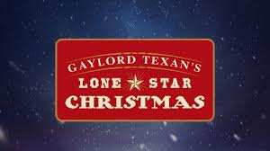 Image result for Gaylord picture of the misfit toys Scavenger Hunt