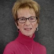 Search for Obituaries