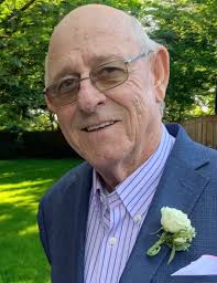 Obituary information for Jeff Warren Wiley