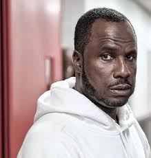 John Gibbons (8) Discography: Vinyl, CDs, & More