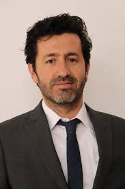 Frank Giraldo: Plenarista en la 59 Conferencia Anual Internacional de  ASOCOPI y LAALTA .