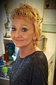 JoAnn Brierly Obituary