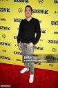 Michael Heimler attends the 'Immaculate' world premiere as part of ...