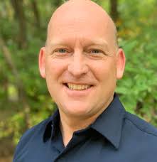 Marty Michelson — MWRC