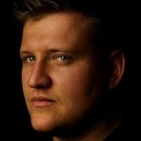 70+ "Ian Rowley" profiles