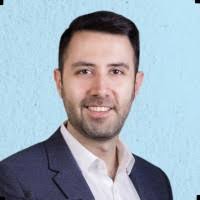 George C. Kokaliaris, P.E.