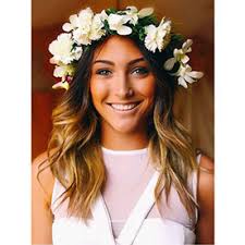 The Fish & Chips Depot Branding :: Behance