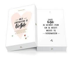 15x Een Romantisch Cadeau Voor 15 Euro Valentijnsdag 2021
