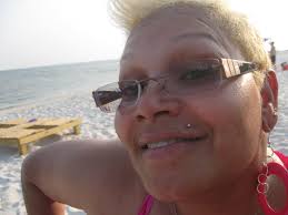 Dominguez-Jeffries Family Reunion "2013"