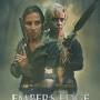 Profile Picture of Edith Bahena's Movies and TV Shows - Tubi (@tubitv.com) on Google