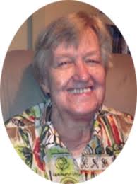 Patricia Lee Obituary January 31, 2014