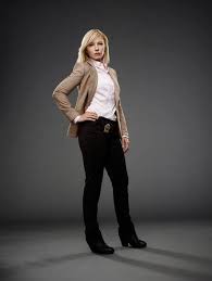 Casting directors jonathan strauss, philip huffman. Law Order Svu Season 15 Cast Photos Page 5 Of 9 Seat42f