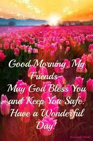 God Bless You! on Pinterest | Irish Blessing, Good Morning and ... via Relatably.com