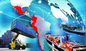 El comercio exterior se efectúa entre los diversos países, a través de las fronteras. Comercio Exterior El Desafio Del Pais Para 2016 Factor