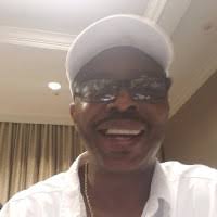 30+ "Cal Ingram" profiles