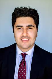 University of Ottawa Plastic Surgery