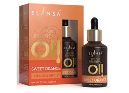 Place it on a flat surface and plug it into a nearby. Top 10 Best Essential Oil Brands In India 2021 Reviews