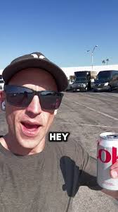 Still using stock photos and wondering why clients are price shopping?