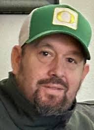 Gary Mccready's Instagram, Twitter & Facebook