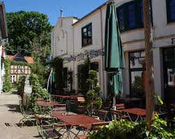 Beachfront room with kitchen and fireplace. Kappeln Ihr Urlaubsort An Der Schlei Touristikverein Kappeln Schlei Ostsee E V