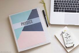 The Most Adorable And Free Binder Covers We Ve Ever Seen School Binder Covers School Diy Binder Covers Diy