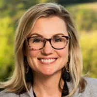 Solomon Aligwekwe Email & Phone Number