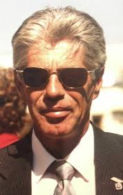 Obituary for Robin Paul Bowie