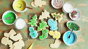 Eloise S Easy Sugar Cookies Recipe Food Com Recipe Easy Sugar Cookies Sugar Cookies Recipe Sugar Cookies