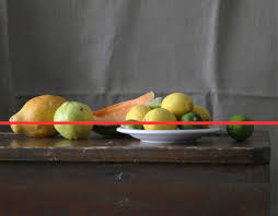 How To Set Up A Still Life For Painting Setting Up A Successful Still Life Still Life Fruit Still Life Painting Still Life