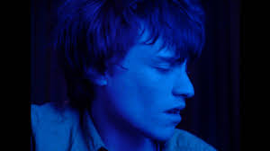 Beg & Crawl" by Max Jury