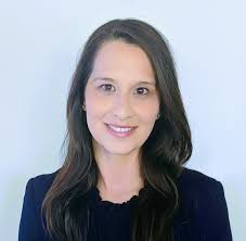 Helene Zdrenka — Visser & Associates