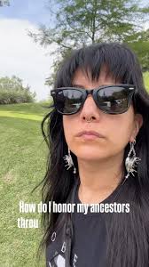 Julia Bustos-Vasquez