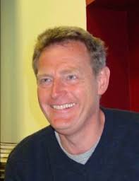 People educated at Brighton, Hove and Sussex Grammar School