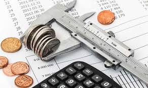 … j'ai mis dans mon classeur excel, mode de calcul automatique, mais rien à faire ma cellule ne se calcule pas. Grajd Bobina IntenÈionat Calculator Penalitati Buget De Stat Cvr Atelierul De Meserii Ro
