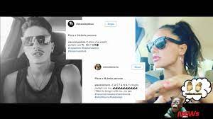 Elena d'amario e alessio insieme? Alessio La Padula Ci Prova Ancora Con Elena D Amario Che Aspetti Portami Con Te Youtube