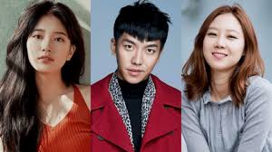 568,307 likes · 105,074 talking about this. Ø£ÙØ¶Ù„ 11 Ø¯Ø±Ø§Ù…Ø§ ÙƒÙˆØ±ÙŠØ© Ø§Ù„Ù…Ø±ØªØ¨Ø© Ù†ÙŠÙˆØ²