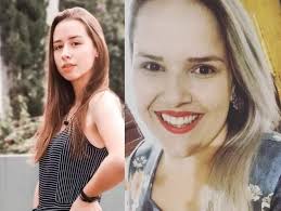 Reddit voltado para notícias exclusivas do brasil. Ah9bjtmjdzxkjm