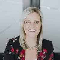 Blake Crabtree's Instagram, Twitter & Facebook