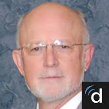 Dr. Janet Munroe, MD