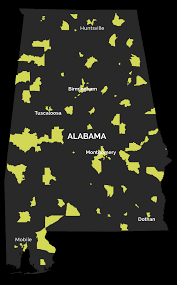 Get the latest alabama local news, sports news & us breaking news. Opportunity Alabama A Nonprofit Initiative To Transform Alabama
