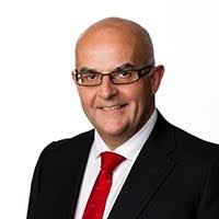 50+ "A'hearn" profiles